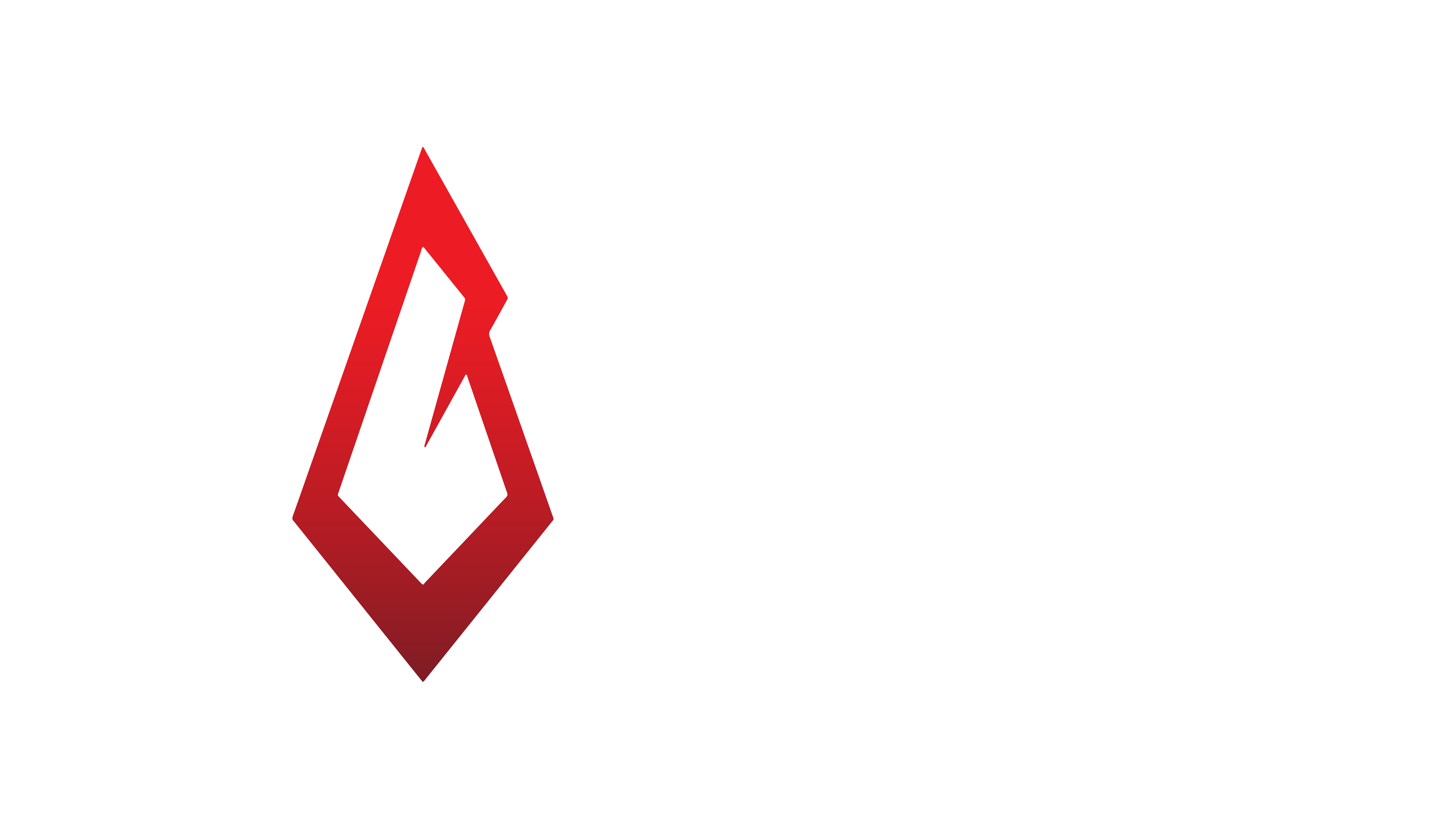 STUDIO BRAVARDA